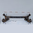 Suzuki Swit Sport ZC33S Rear Axle With Hubs * 2017-2020 *